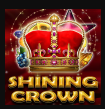Shining Crown
